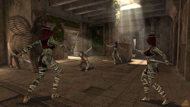 File:71078 PrinceOfPersiaTheForgottenSands-Wii-Screenshot-06.jpg