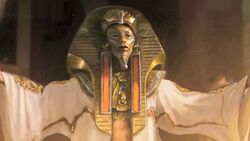 Osiris Game-05