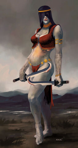 File:HaremSandCreatures.jpg
