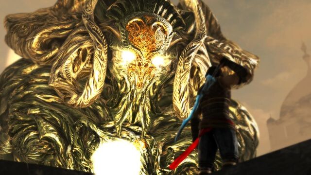 File:Prince-of-persia-2011-03-05-12-24-30-1024x576.jpg
