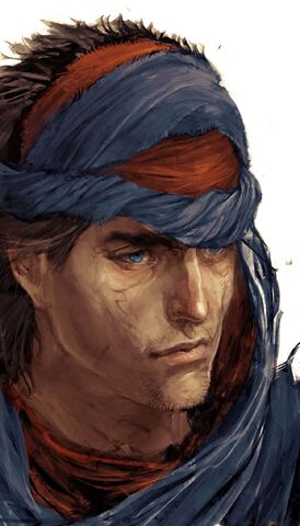 File:NewPrinceCloseup.jpg