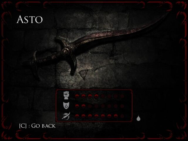 Archivo:Asto.jpg