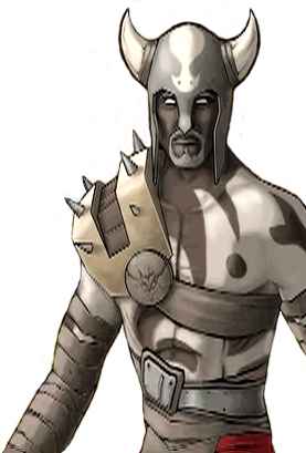 File:Saurva.png
