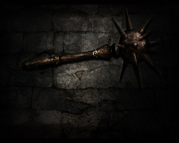 File:Mace1.jpg