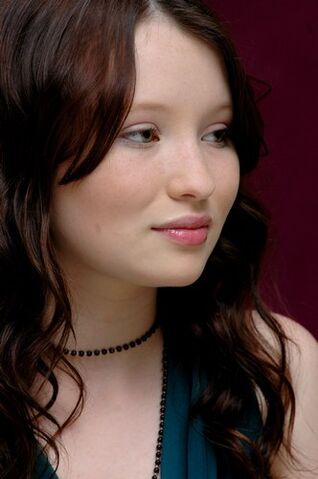 File:Melanie.jpg