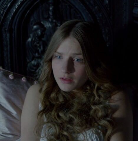 File:Anne.jpeg