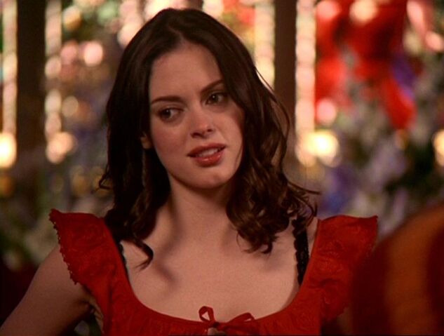 File:Margaret.jpg