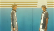 ChoutaroShishido