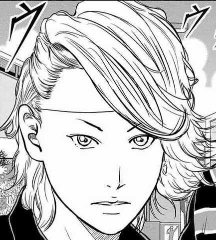 File:Milky Millman.png