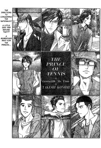 File:Chapter 320.jpg