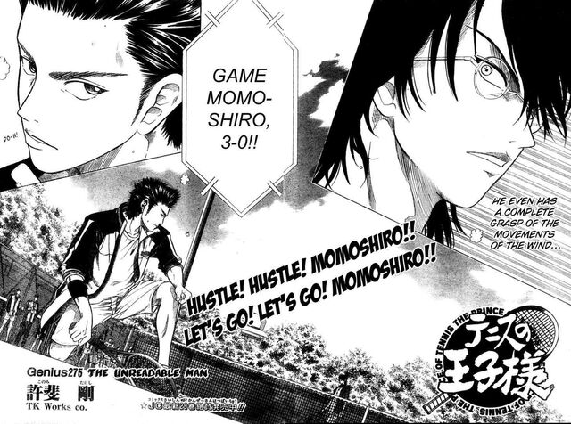 File:Chapter 275.jpg