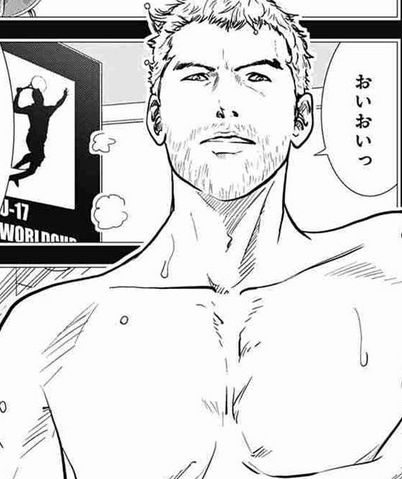 File:Captain 3.png