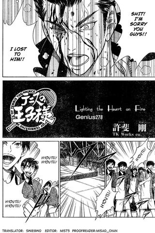 File:Chapter 278.jpg