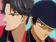 Atobe-Sanada01