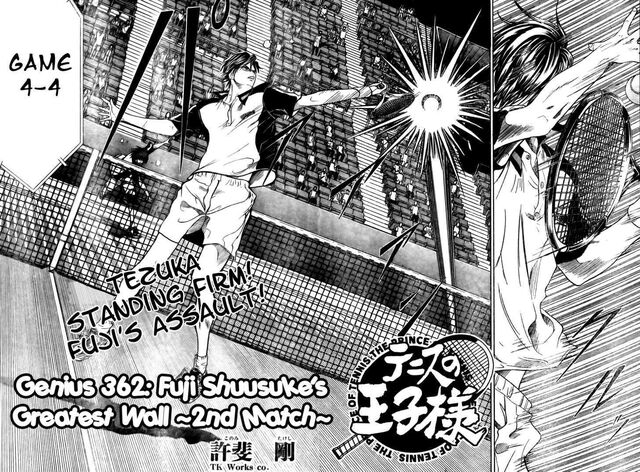 File:Chapter 362.jpg