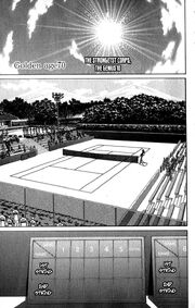 Chapter 70