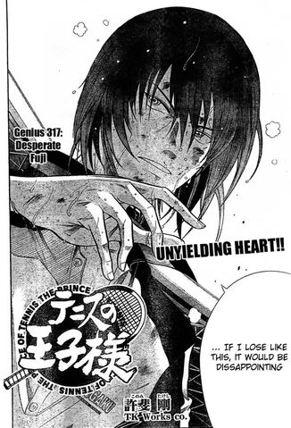 File:Chapter 317.jpg