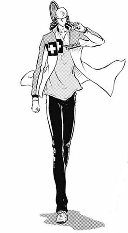 File:Amadeus Full.png
