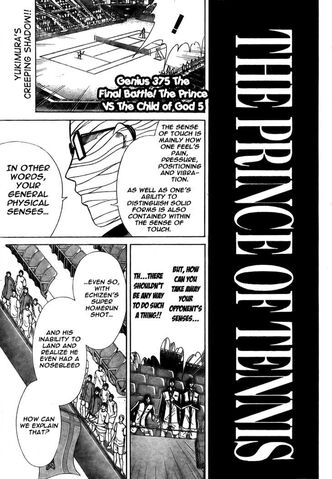 File:Chapter 375.jpg