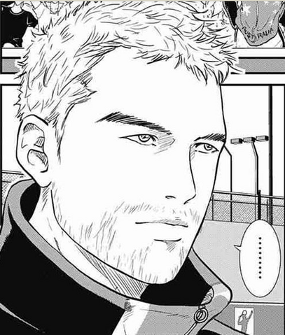 File:Captain 2.png