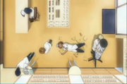 Glasses problem Hiyoshi1