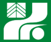 Tochigi Prefecture