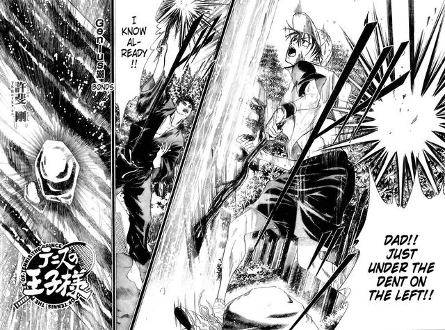 File:Chapter 368.jpg