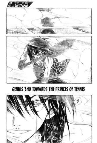 File:Chapter 340.jpg