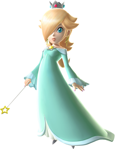 File:Estela Super Mario Galaxy.png