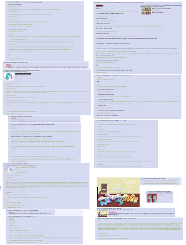 File:Could this happen.png
