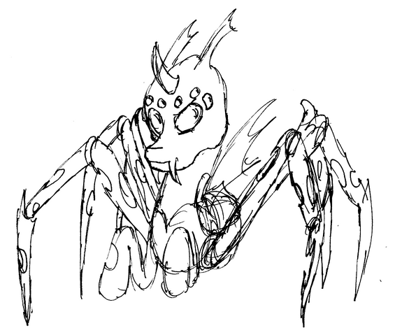 File:Spider-ling concept.png