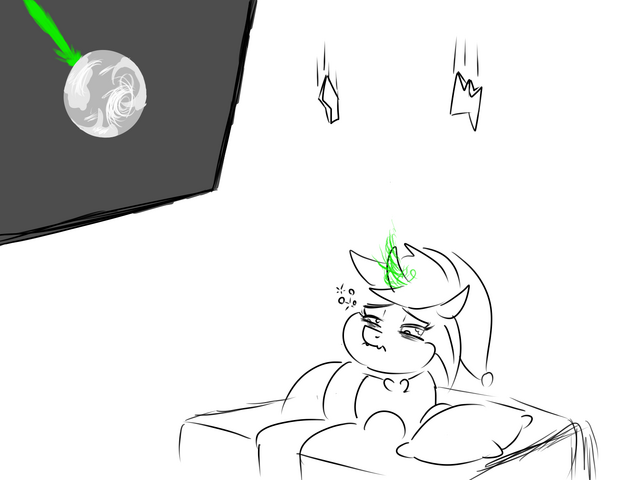 File:Two Sneeze.png