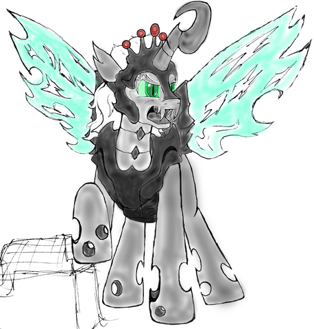 File:Queen Chitania.png