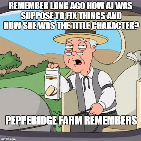 File:Pepperidge Remembers.jpg