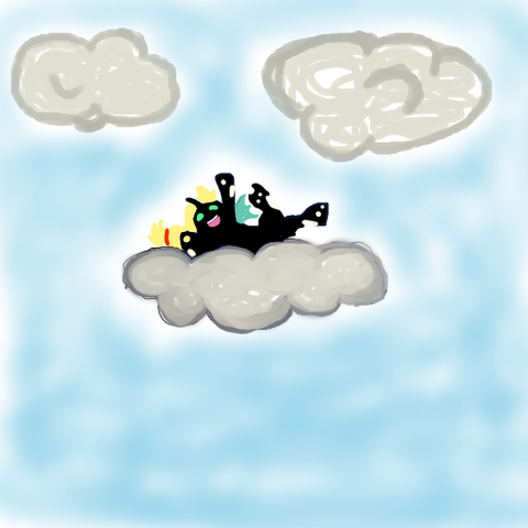 File:1394934787024.png
