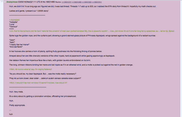 File:Destiny ahple 1.png