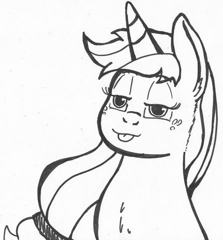 File:1469814041777.png
