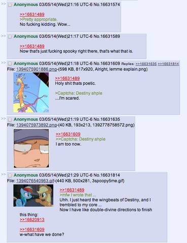 File:Destiny ahple 2.png