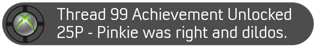 File:Achievement 99.png