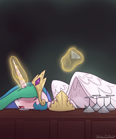 File:Celestia.jpeg