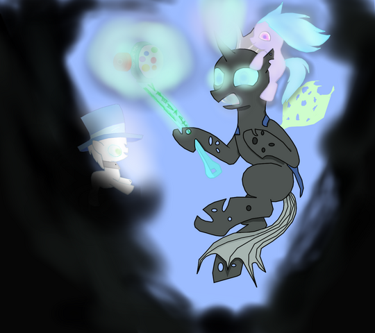 File:29, Shaman.png