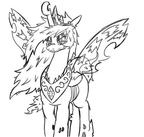 File:CellyChitty.png