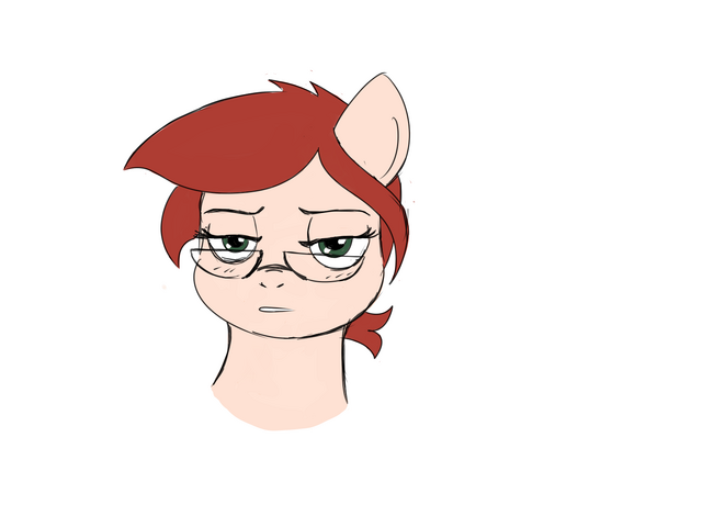 File:Penny.png
