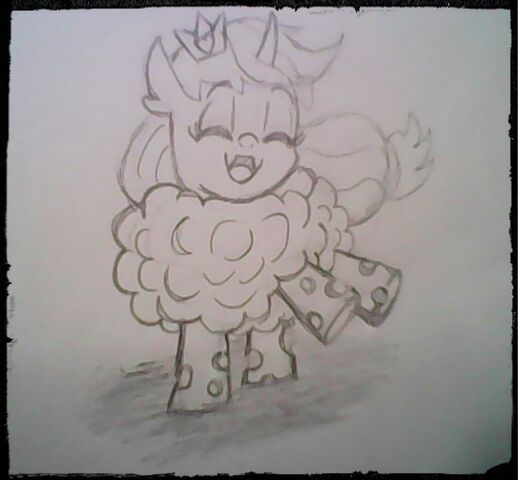 File:SheepTwo.jpg