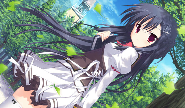 File:Kitamikado.Ritsuko.full.698617.jpg