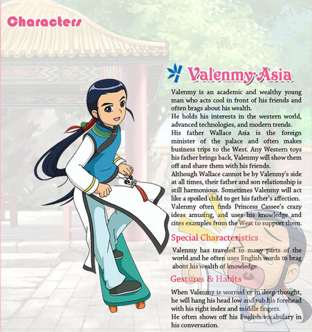 File:Valenmy Asia main.jpg