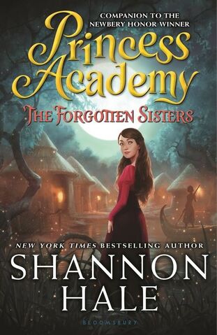 File:Forgotten Sisters.jpg