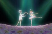 Princess-tutu-vol1-4