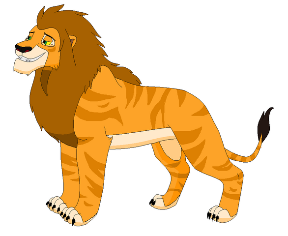File:Jaali.png