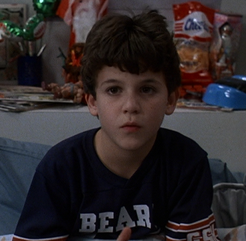 File:Fred Savage.png
